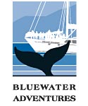 Bluewater Adventures Ltd